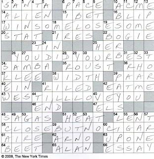 as a result of crossword clue|result crossword clue dan word.